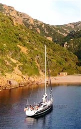 295d5_starya_1050_3.jpg