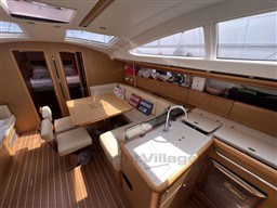 92413_starya_1050_16.jpg