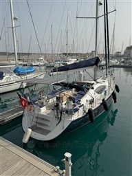da672_starya_1050_6.jpg
