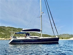 cb35a_starya_1050_1.jpg