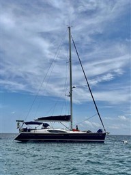8b50d_starya_1050_2.jpg