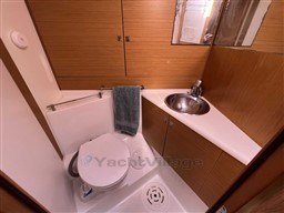 89d95_starya_1050_23.jpg