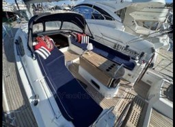 1208a_starya_1050_7.jpg