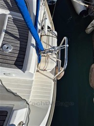 78326_starya_1556_9.jpg
