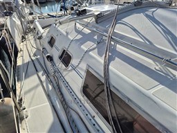 25531_starya_1556_21.jpg