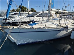 1d070_starya_1556_5.jpg
