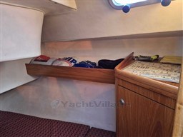 a75a4_starya_1556_12.jpg