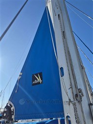 afed2_starya_1556_20.jpg