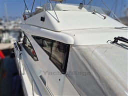 285a4_20260723_151054.jpg