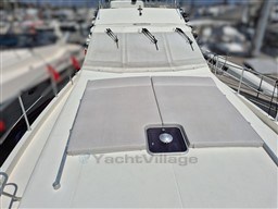 19abc_20260723_151036.jpg