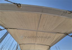 28c29_20260723_151347.jpg