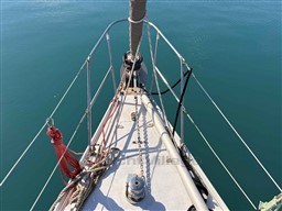 8c149_starya_1533_9.jpg