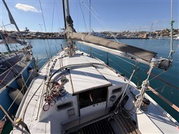 1b8f9_starya_1533_8.jpg