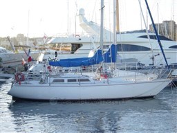 ef638_starya_1533_2.jpg