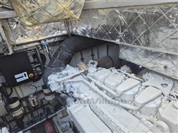290c4_starya_1493_23.jpg