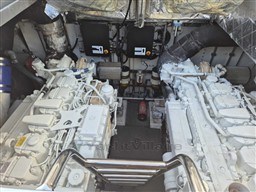 ceadc_starya_1493_20.jpg