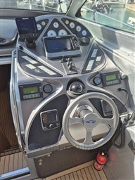 a34d4_starya_1493_5.jpg