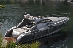 d7347_starya_1493_7.jpg