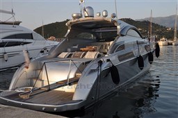 e86c2_starya_1493_3.jpg