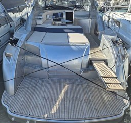 64042_starya_1493_10.jpg