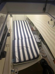 75732_starya_1374_20.jpg