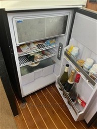 72046_starya_1374_22.jpg