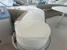 020a7_starya_1374_8.jpg