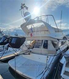 559eb_starya_1374_2.jpg