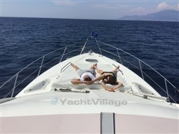 01f66_starya_1374_6.jpg