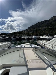 fc7c6_starya_1295_11.jpg
