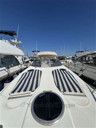 29181_starya_1295_9.jpg