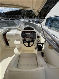 b69d3_starya_1295_7.jpg