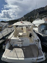 455d9_starya_1295_2.jpg