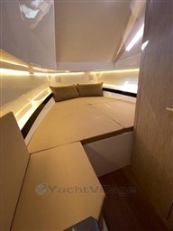 23108_starya_1476_15.jpg