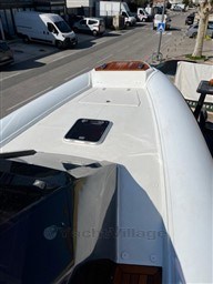 5c07a_starya_1476_23.jpg