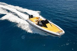 4c166_starya_1476_6.jpg