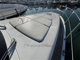 a2fd9_starya_1471_7.jpg