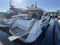 22187_starya_1471_3.jpg