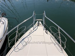 c3d55_12.jpg