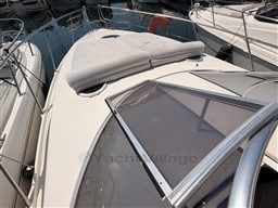 fe595_11.jpg