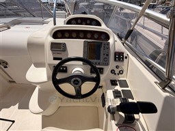 492b4_10.jpg