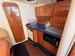 02e14_20.jpg