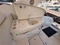 cd939_7.jpg