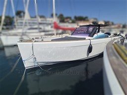 1deb5_20260718_111821_0_.jpg