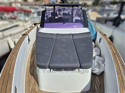 692f6_20260718_111754.jpg