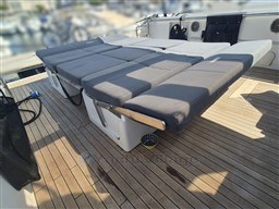 79faa_20260718_110806.jpg