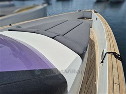 27edf_20260718_111739_0_.jpg