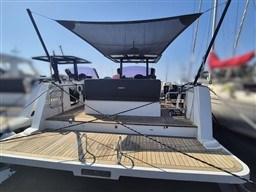 3d213_20260718_110135_0_.jpg