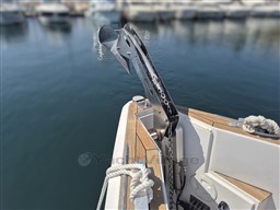 3a2e7_20260718_105515.jpg