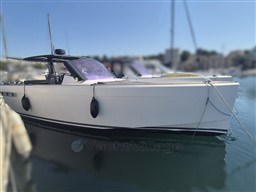 c7d29_20260718_111331.jpg